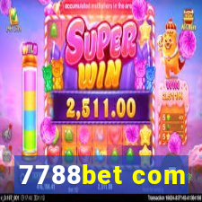 7788bet com